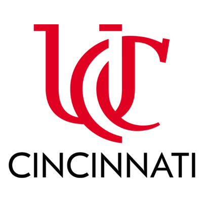 University of Cincinnati - Carl H. Lindner College of Business